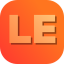 luckofthelefty-LethalWebsocketEvents icon
