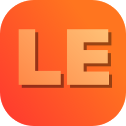 luckofthelefty-LethalWebsocketEvents icon