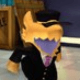 lucsplayablemodels-ConductorPlayable icon