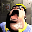 lucsplayablemodels-PlayablePeterson icon