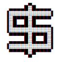 luffyvanquish-CustomPrice icon