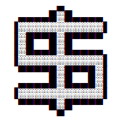 luffyvanquish-CustomPrice icon