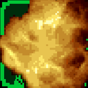 lufurrius-NoMoreCosmetics icon