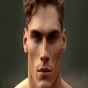 lugasgaming-moggingbasketballperson icon