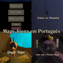 luisgbr1el-MageArenaPortuguese icon