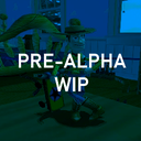 luiz1608-Andys_Room_PreAlpha icon