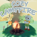 lukeprime-CozyCampfire icon