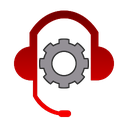 lukeprime-DissonanceVoiceSettings icon