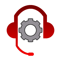 lukeprime-DissonanceVoiceSettings icon