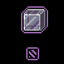 lukeshep42-GlassArtifact-1.0.0 icon