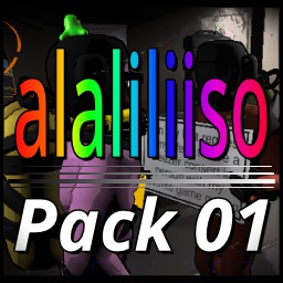 lulnubscrubslub-alaliliiso_pack_01 icon