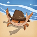 lulu-LuluItemsCollection icon