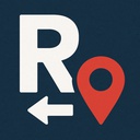 lulu_mods-RKeyRespawnMod icon