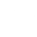 lumie-LunarCompany icon