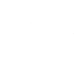 lumie-LunarCompany icon