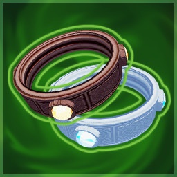 lunaire_mega-MegaItemDescFix icon