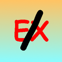 lunakittyyy-CommandsEx icon