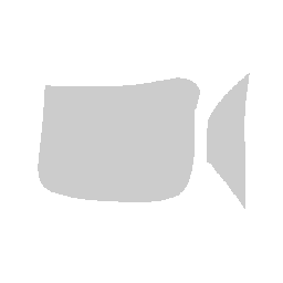 lunakittyyy-FPCTweaks icon