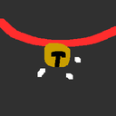 lunakittyyy-RingsABell icon