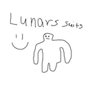 lunar_27-Lunars_Variety_Suits_Mod icon