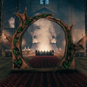 lunarbin-Cross_Server_Portals icon