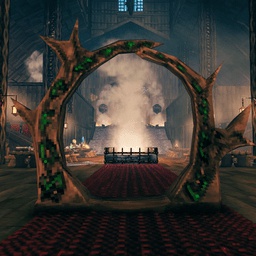 lunarbin-Cross_Server_Portals icon