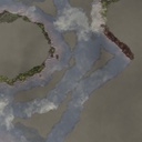 lunarbin-Expanded_Boat_Minimap icon
