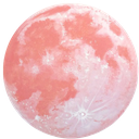 lunarfalls-LethalLunar icon