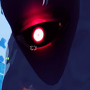 lunarpumpkin2-MithrixTheAccursed_Reupload icon