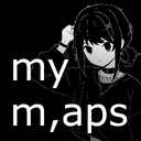 lunatism-sofie_mappack icon