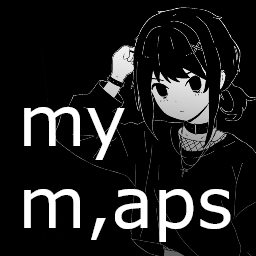 lunatism-sofie_mappack icon