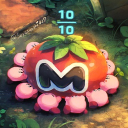 lunkle-lunkles_modpack icon