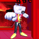 lunuxer-Tenna_TV_TIME icon