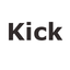 lustner-KickPlayer-1.1.0 icon