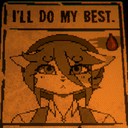 luuhooo-The_Cat icon