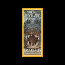 luxe-LastFeastOfTheCrocodiles_TV icon