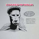 luxe-Massive_TV icon