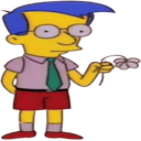 luxe-The_Dud_TV icon