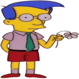 luxe-The_Dud_TV icon