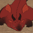 luzi-ghoulzis_ghastly_modpack icon