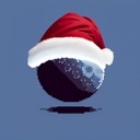 lv-xmasMusicBox icon