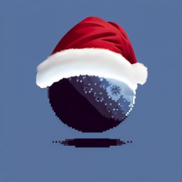 lv-xmasMusicBox icon