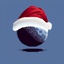 lv-xmasMusicBox-1.0.0 icon