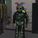 lv_bozos-Bozos_MP icon