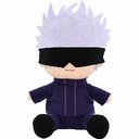 lvnqa-GojoScrap icon