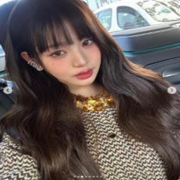 lyc9650-IVEMUSIC icon