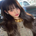 lyc9650-idolmusic icon