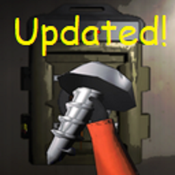 lynksdev-MetalRechargingUpdated icon