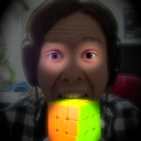 lypoluz-lypoluz_additions icon