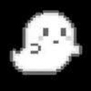 m00sePacks-a_very_large_vanillaPlus_modpack icon